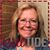 Teresa Forehand Roberson's profile image