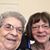 Beth Harris-King's profile image