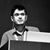 Subir Chowdhuri's profile image