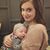 Rikki Kinsella's profile image