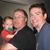 Bruce Johannes's profile image