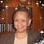 Neldra Pierson Stevens's profile image