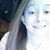 Whitney Eades's profile image