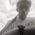 Trey James's profile image