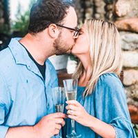 Madison Bell's profile image