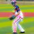 Dale W. Sowers Jr's profile image
