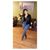 Nina Sanchez's profile image