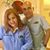 Appledentalcosmetics FloresSaenz's profile image