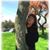 Eloina Bello Maldonado's profile image