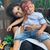 Mihaela Alexandra's profile image