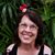 Julie Sanders Smith's profile image