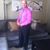 Quiroz Glennys's profile image