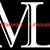 Mahwah Limo's profile image