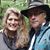 Michele Lott's profile image