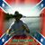 Bud Chitwood's profile image