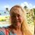 Amy Arnold's profile image