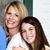 Heather Adiska's profile image