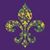 Margee Comfort's profile image
