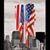 Tom DiLacqua's profile image