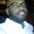 Andre McCoy's profile image