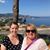 Libbi Shawley's profile image