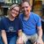 Louise Soukup-Radzicki's profile image