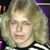 Teddy Maples's profile image