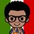 Guillermo Flores's profile image