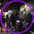 Rich Cranmore's profile image