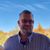 Patrick Moore's profile image