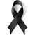 Maricela Villarreal Lopez's profile image