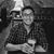 Michael Shen's profile image