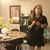 Renee Kellman's profile image