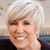 Karen Cohn's profile image