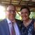 Mary Beth Aragona Martell's profile image