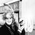 Tracey Lynn Dowd's profile image