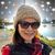 Gularb Dejyothin's profile image