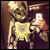Denver Ruthless Phx's profile image