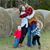 Amanda Moore's profile image