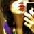 Saraa Khan's profile image