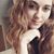 Hannah Warren's profile image
