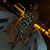 Brian Keith Yarbrough's profile image