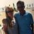 Debbie DeSimone's profile image