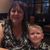Wendy Bayer Pruski's profile image