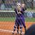 Doug Caffey's profile image