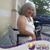 Millie Giovanni's profile image