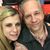 Melissa Duncan's profile image