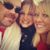 Tenley Hansen Erickson's profile image
