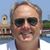 John D Fowler's profile image