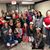 Cheryl Culbertson's profile image